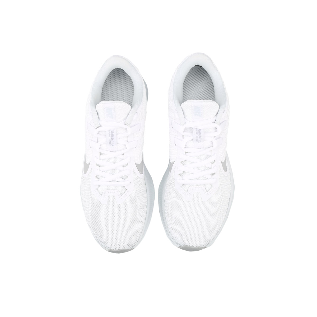 Zapatillas Nike Downshifter 9,  image number null