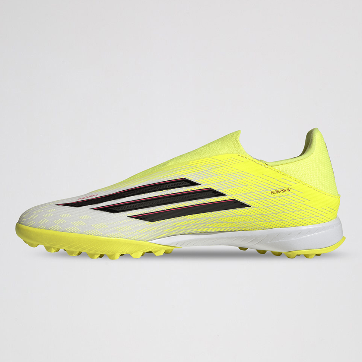Botines F&uacute;tbol adidas F50 League TF Hombre,  image number null