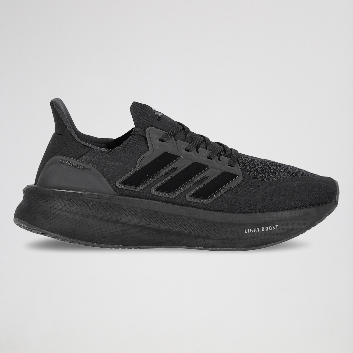 Zapatillas Running adidas Ultraboost Light 2.0 Hombre,  image number null