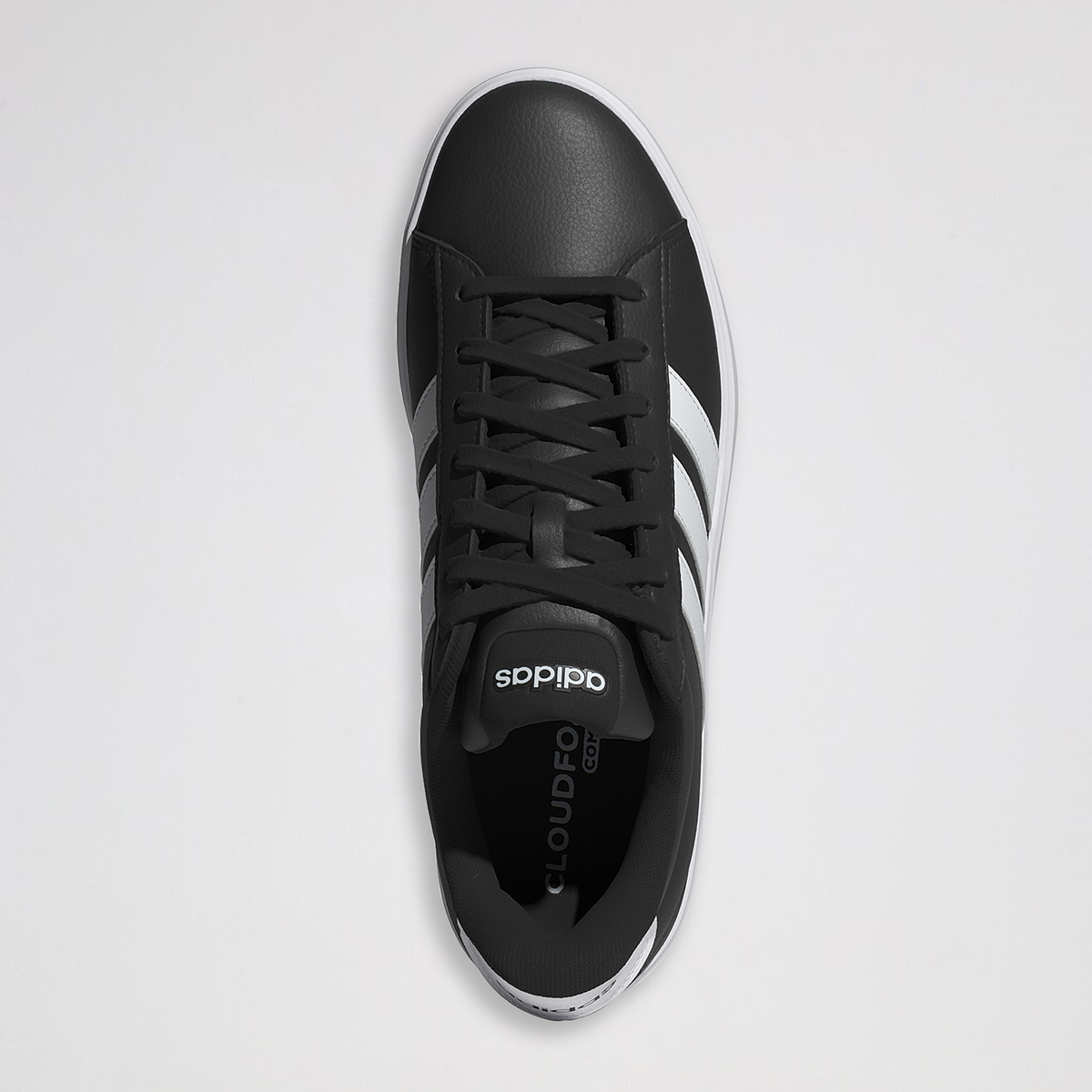 Zapatillas Urbanas adidas Grand Court 3.0 Hombre,  image number null