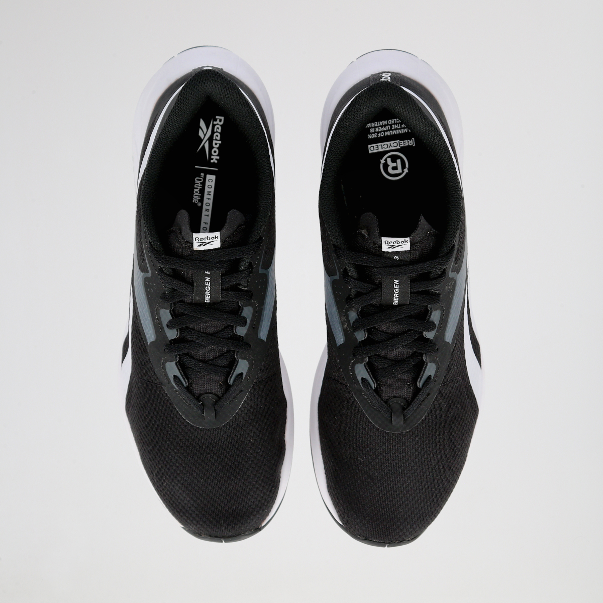 Zapatillas Reebok Energen Run 3 Hombre,  image number null