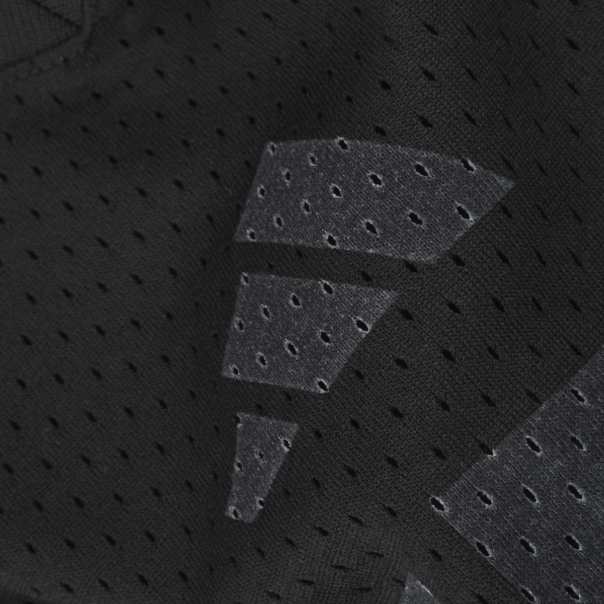 Musculosa adidas Sta Seas Hombre,  image number null