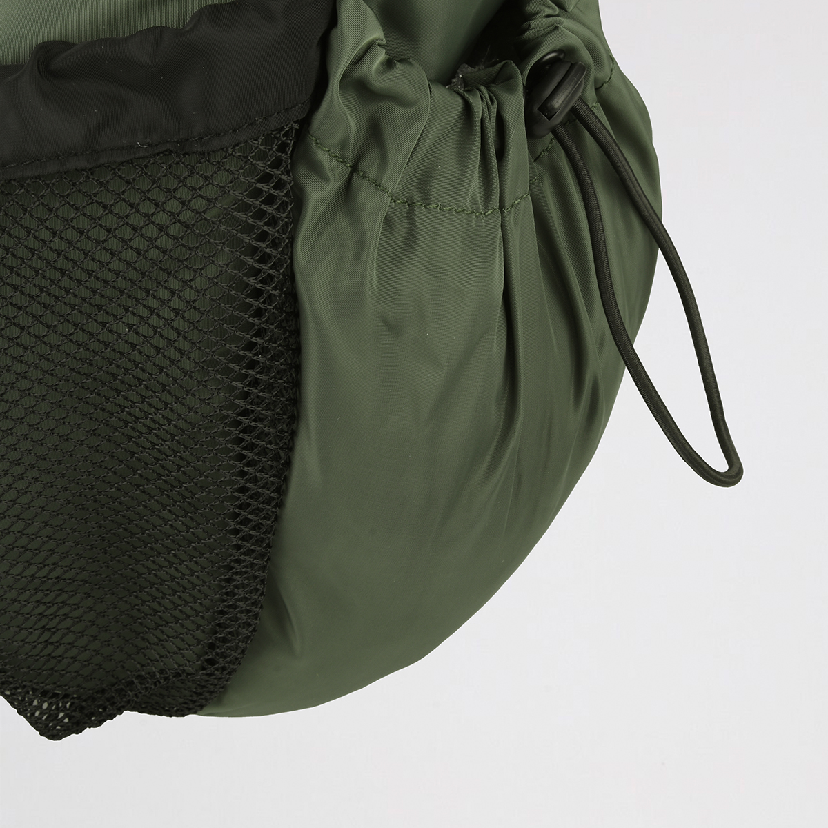 Bolso CAT Michigan resistente al agua,  image number null