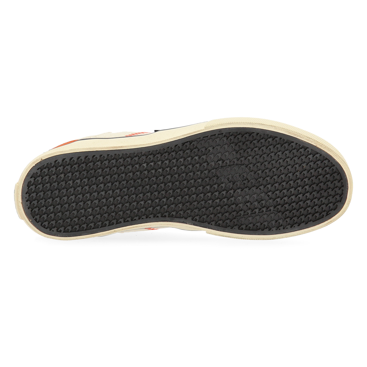 Zapatillas Reef Venice Off Hombre,  image number null