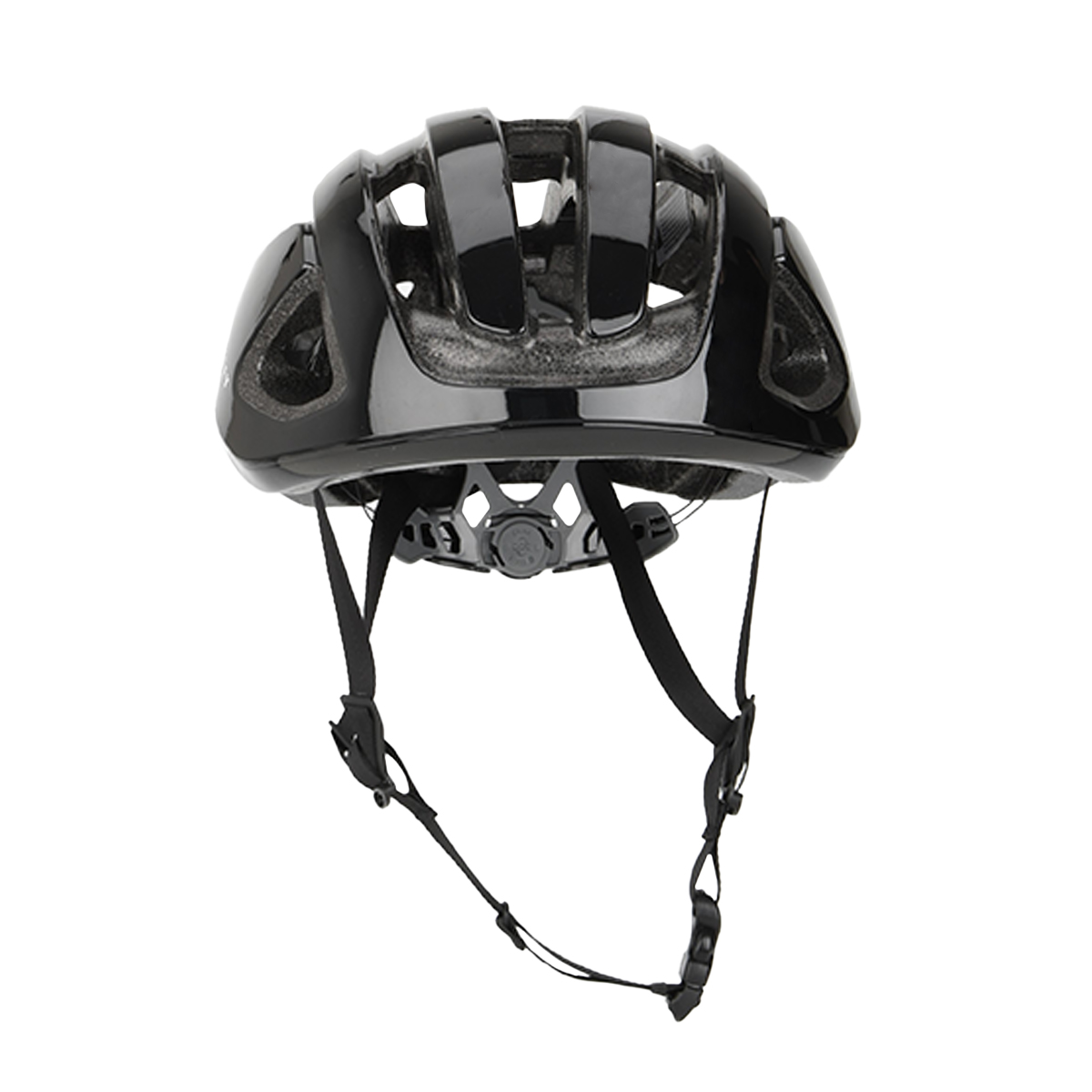 Casco Ciclismo Oakley Aro3 Lite,  image number null