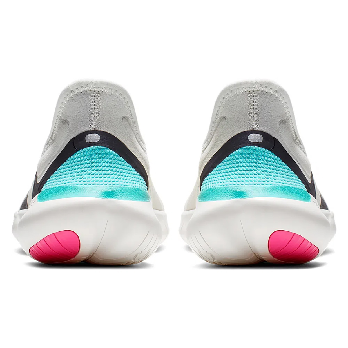 Zapatillas Nike Free Revolution StockCenter