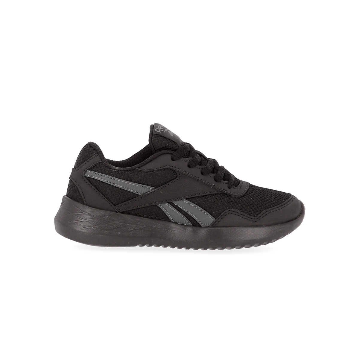 Zapatillas Running Reebok Energen Lite Ni&ntilde;o,  image number null