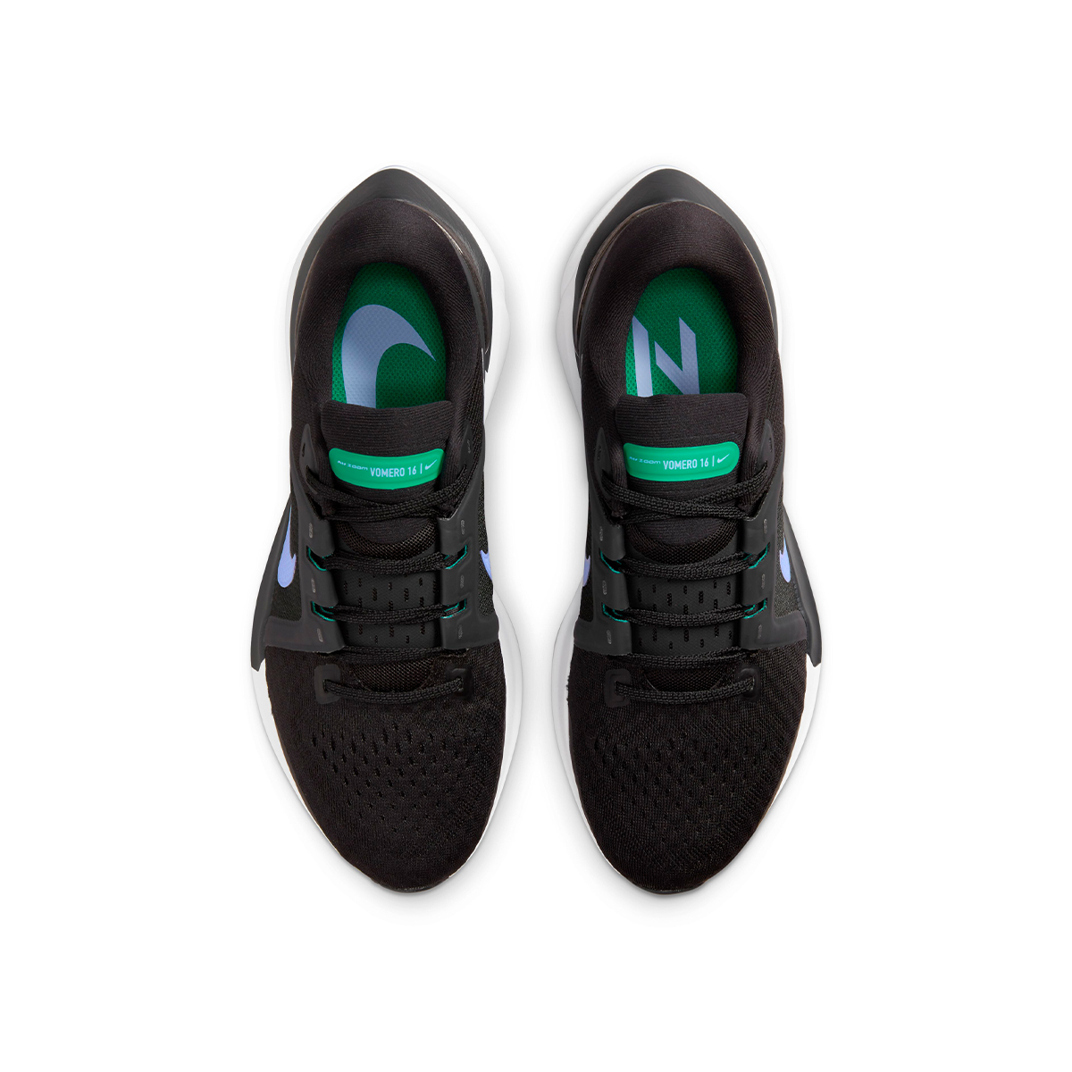 Zapatillas Running Nike Air Zoom Vomero  16 Mujer,  image number null