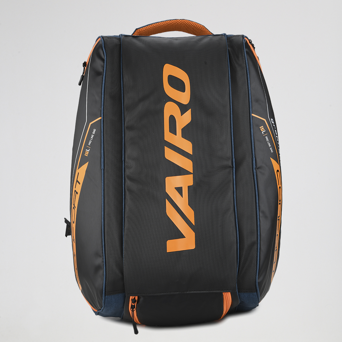 Bolso Vairo Grapheno Confort,  image number null