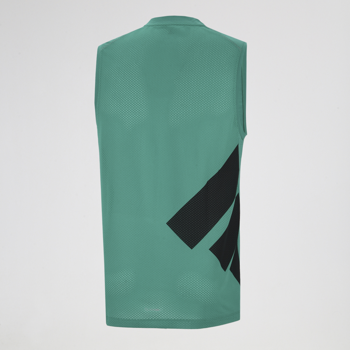 Musculosa Outdoor adidas XPR Hombre,  image number null