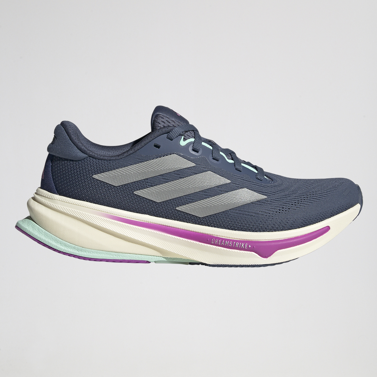 Zapatillas Running adidas Supernova Rise 2 Mujer,  image number null