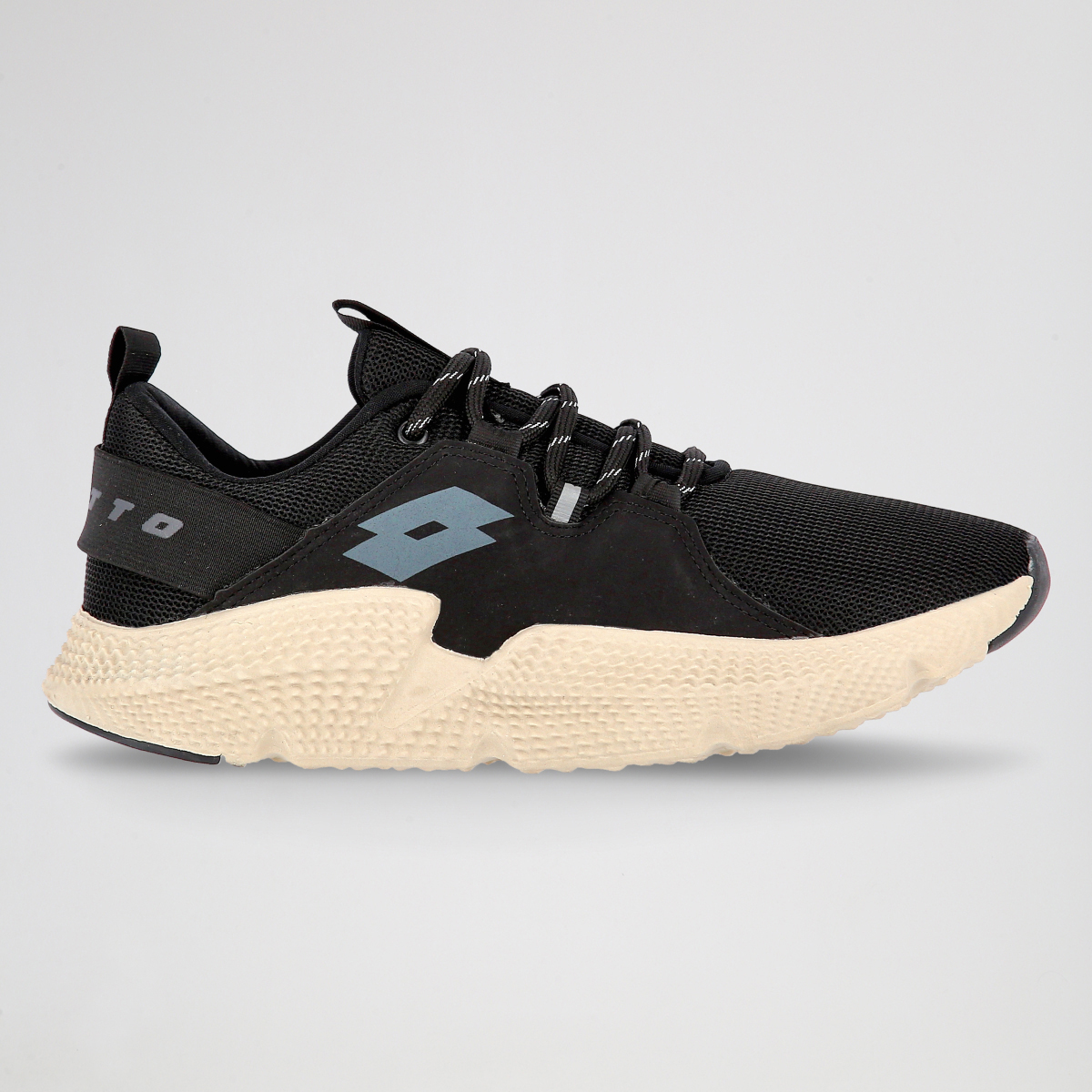 Zapatillas Lotto Keep On,  image number null