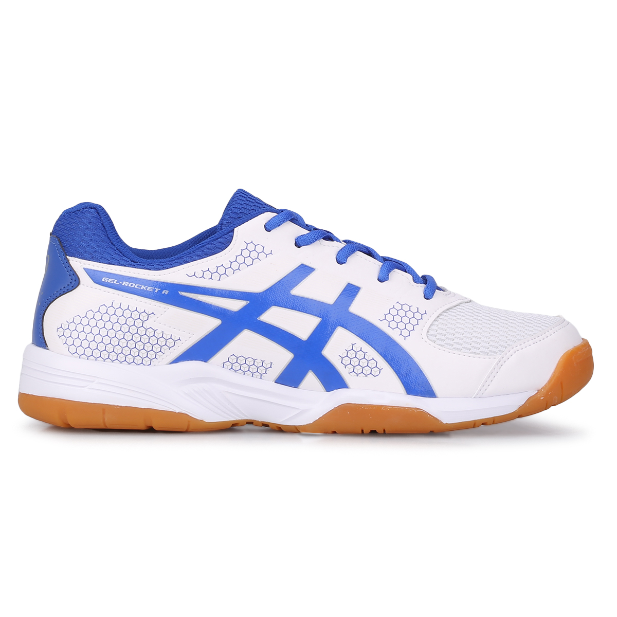Zapatillas Asics Gel Rocket 8