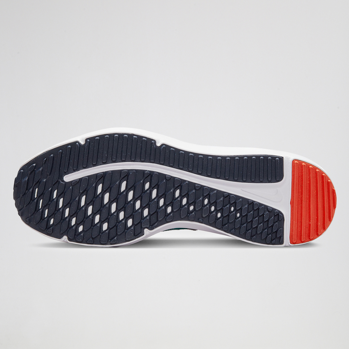 Zapatillas Running Nike Downshifter 12 Mujer,  image number null
