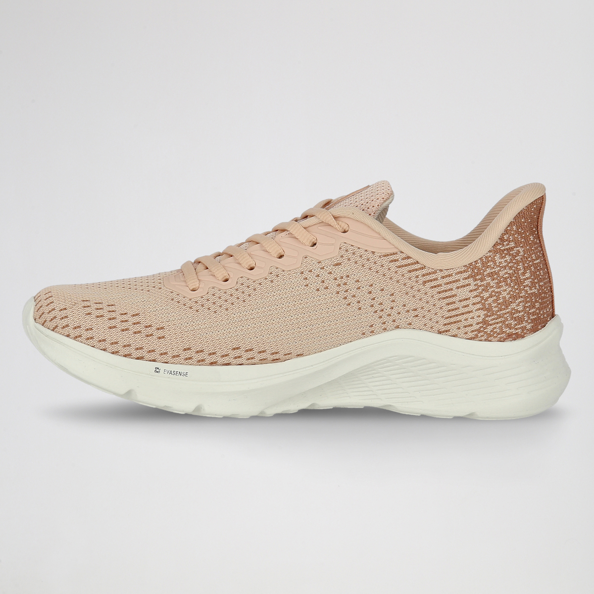 Zapatillas Running Olympikus Delta Mujer,  image number null
