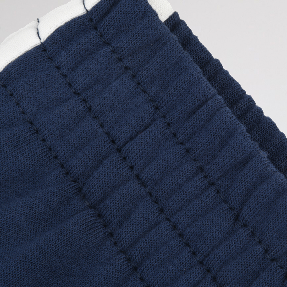 Short Nike Essentials Game Day Infantil,  image number null