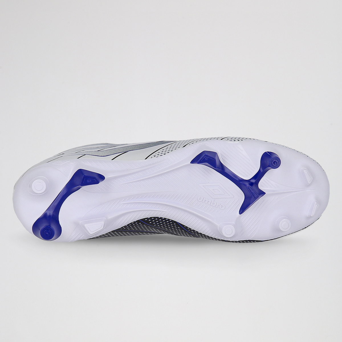 Botines Fútbol Umbro Velocita Elixir Club Campo Hombre,  image number null