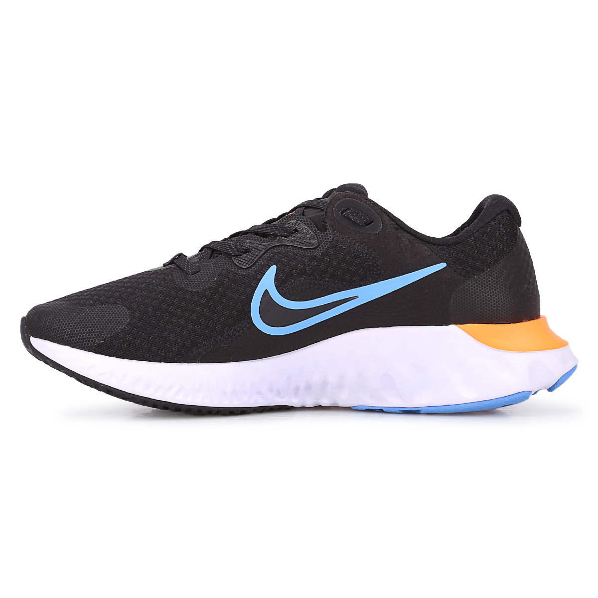 Zapatillas Nike Renew Run 2,  image number null