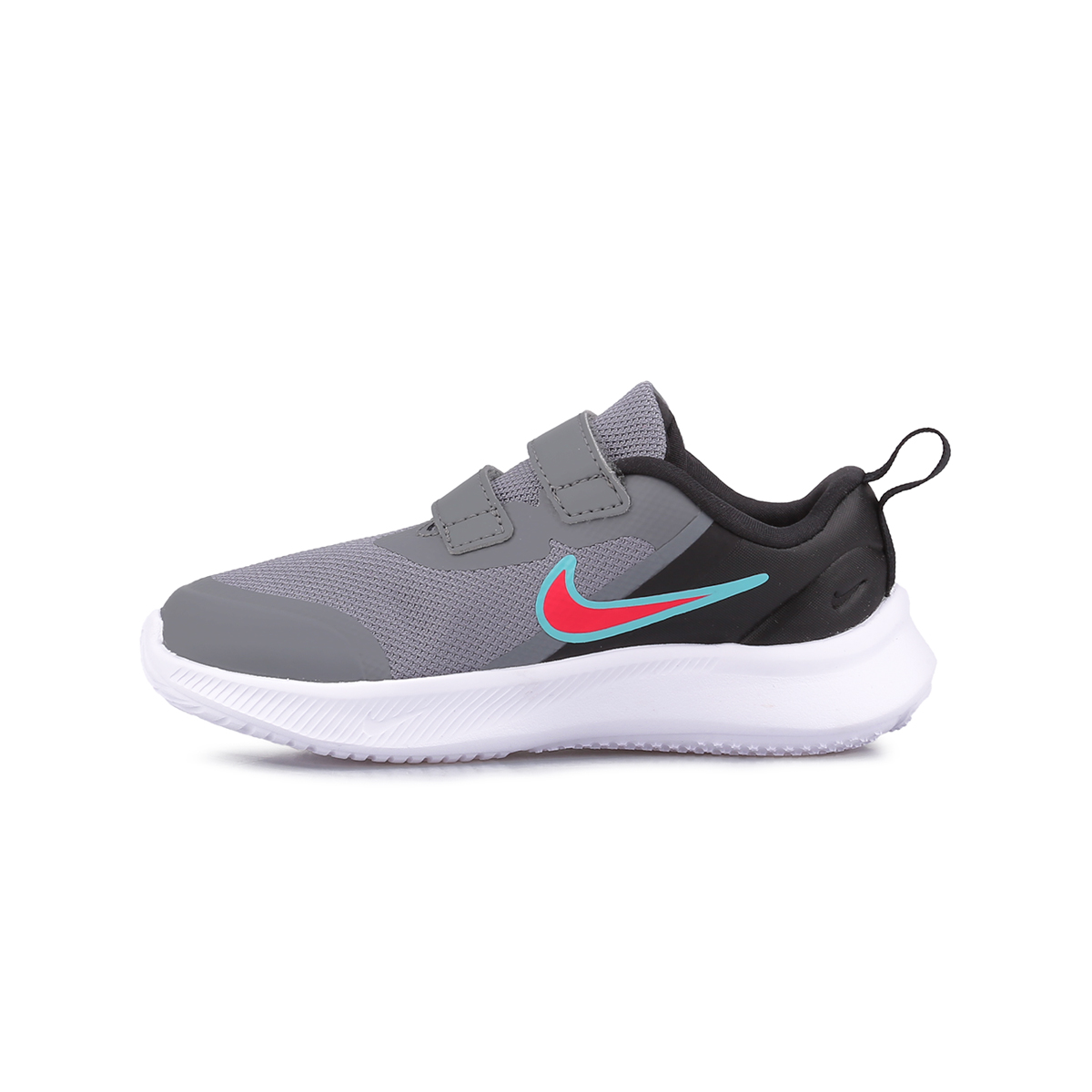 Zapatillas Nike Star Runner 3 Niño,  image number null