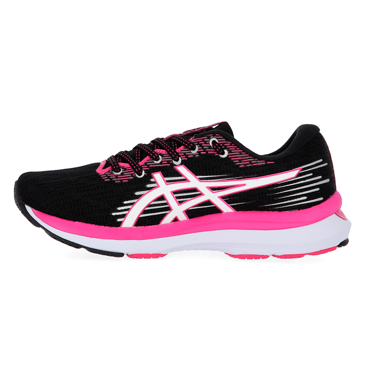 Zapatillas Running Asics Gel-pacemaker 3 Mujer,  image number null
