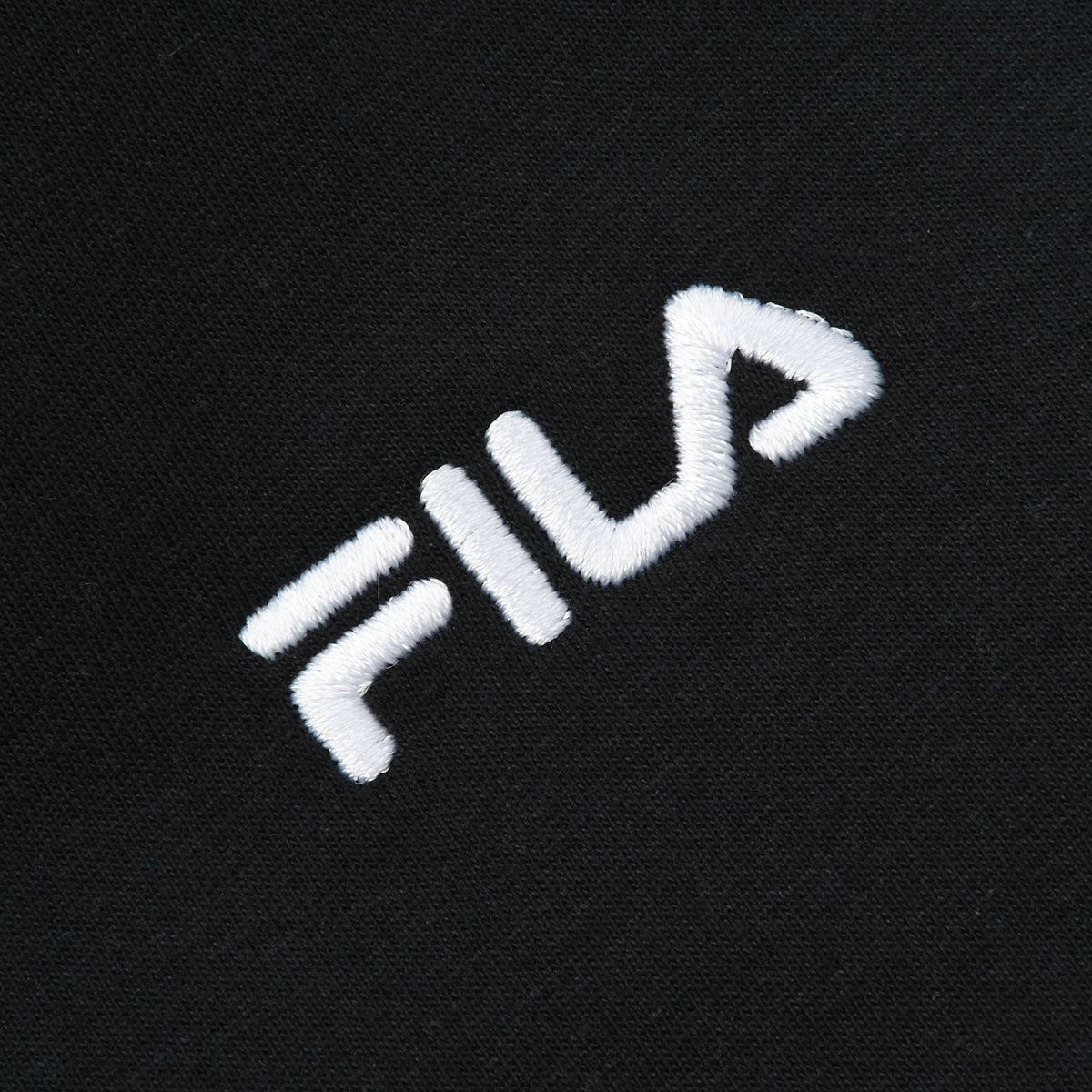 Remera Fila Classic Hombre,  image number null