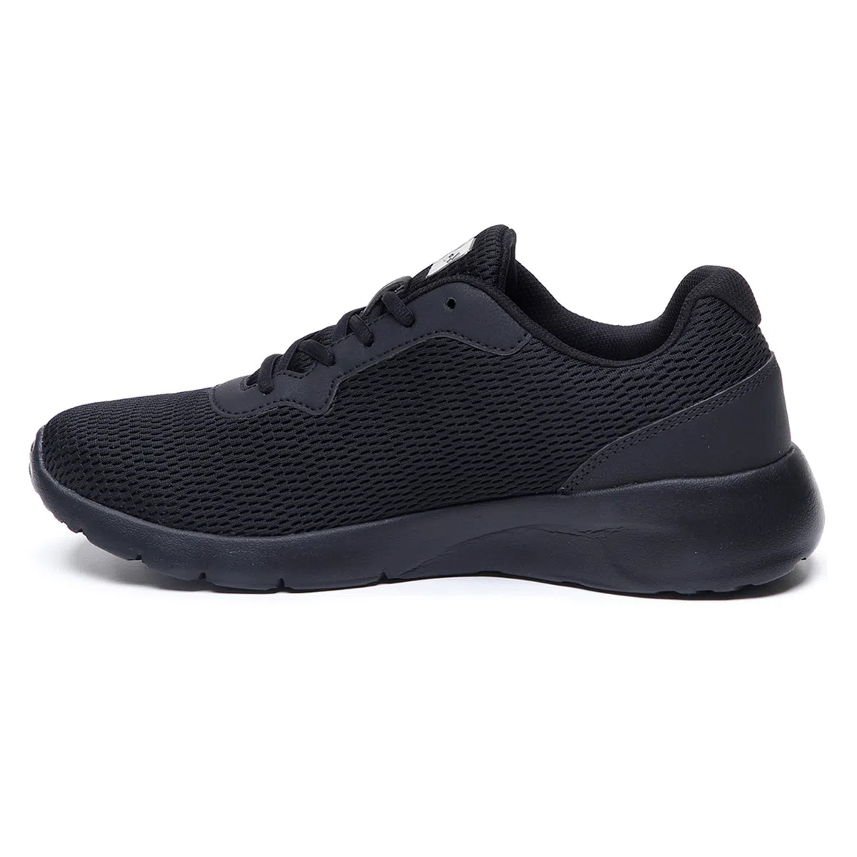 Zapatillas Lotto Megalight
