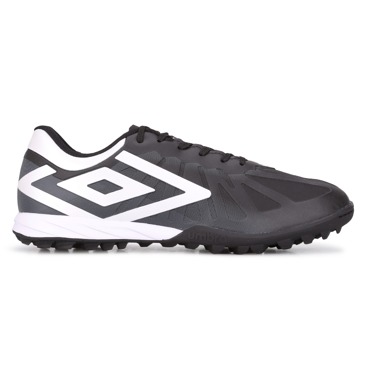 Zapatillas hot sale botines umbro