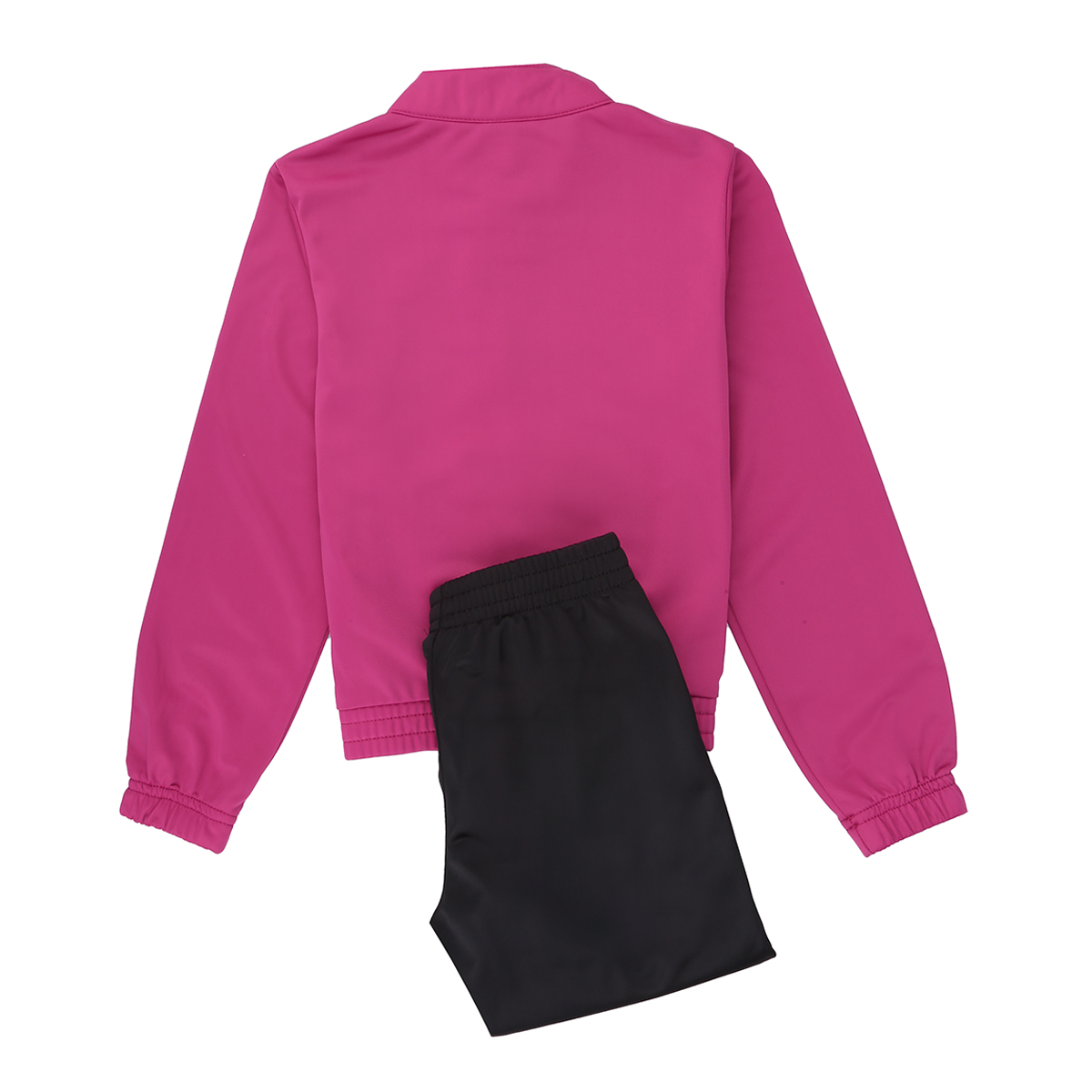 Conjunto Topper Deportivo,  image number null