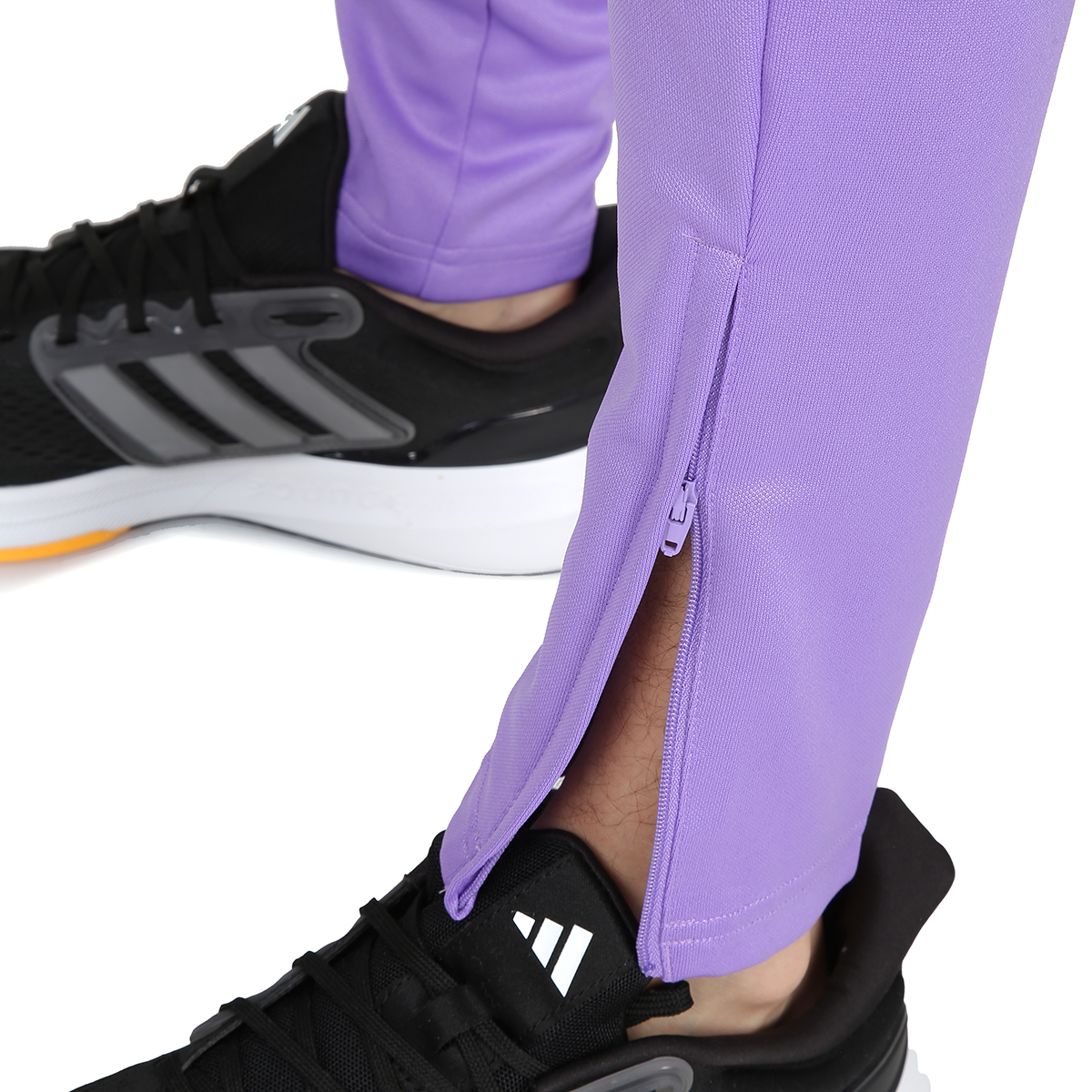 Pantalón Training adidas Tiro Hombre,  image number null