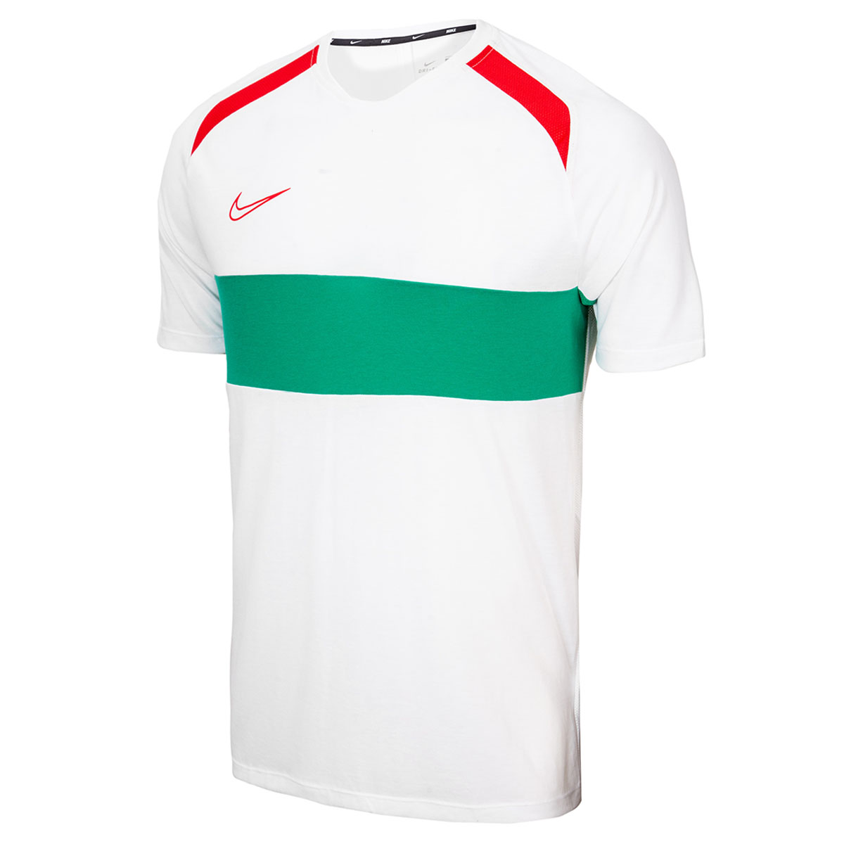 Camiseta Nike Dry Academy,  image number null