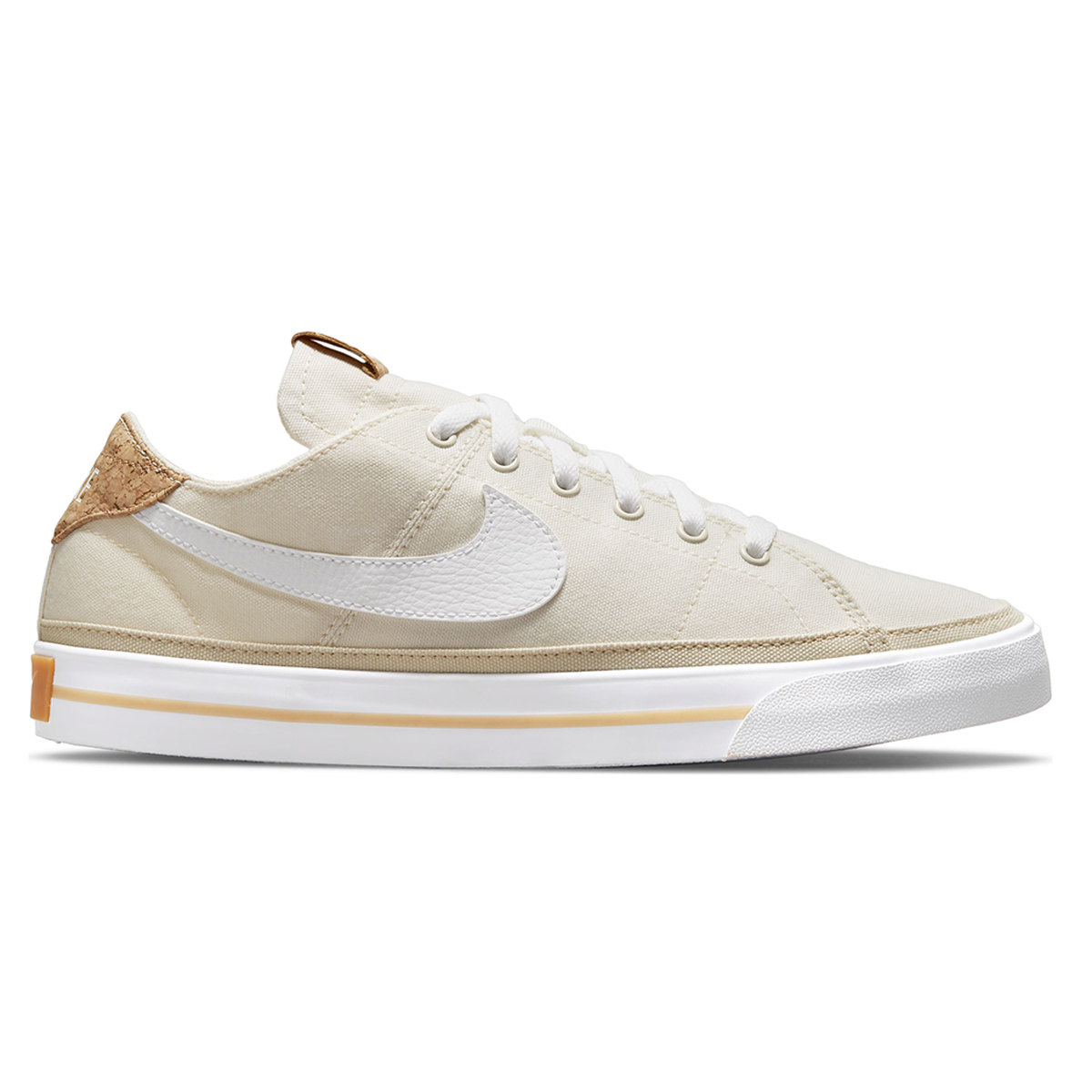 Zapatillas Nike Court Legacy |