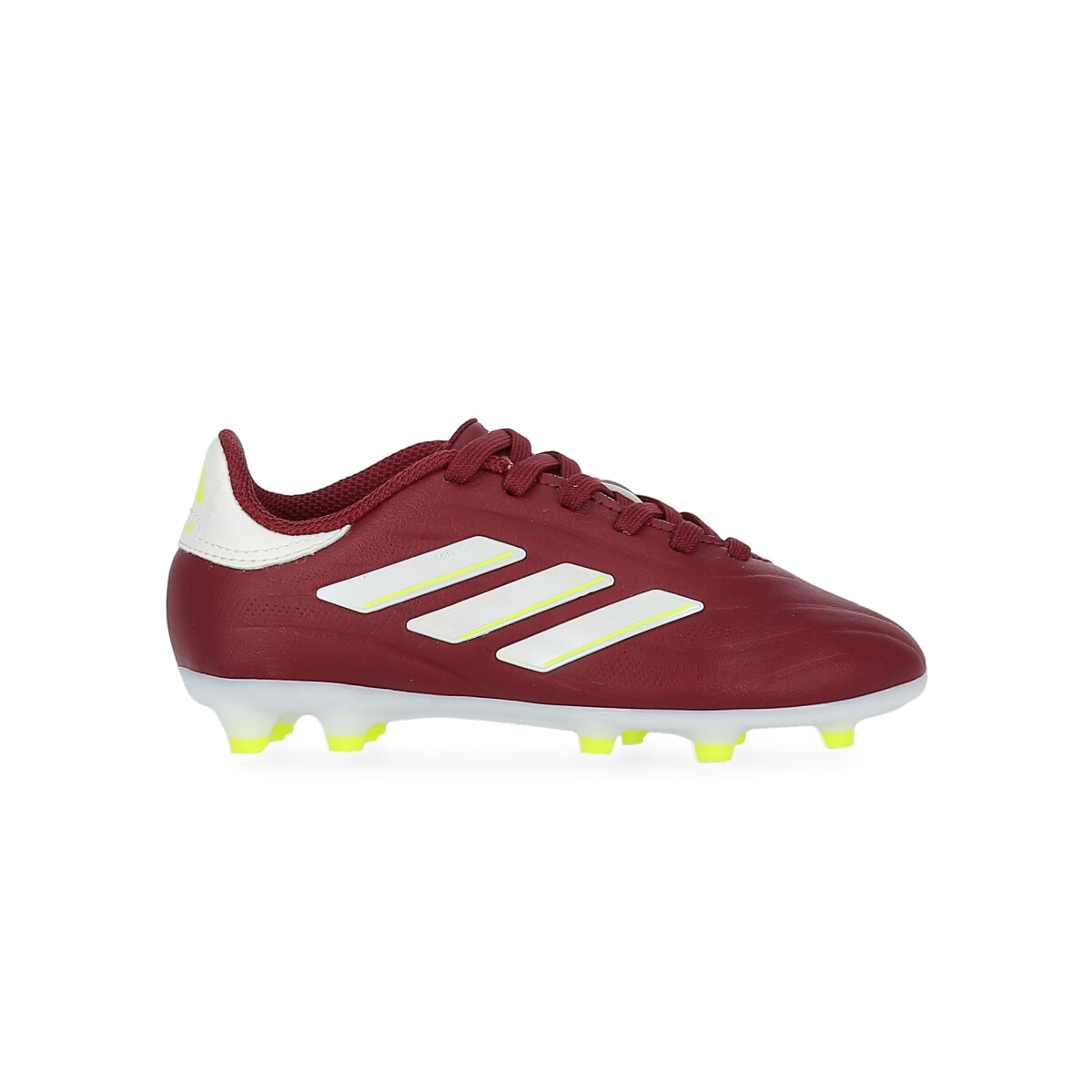 Botines adidas para chicos hotsell