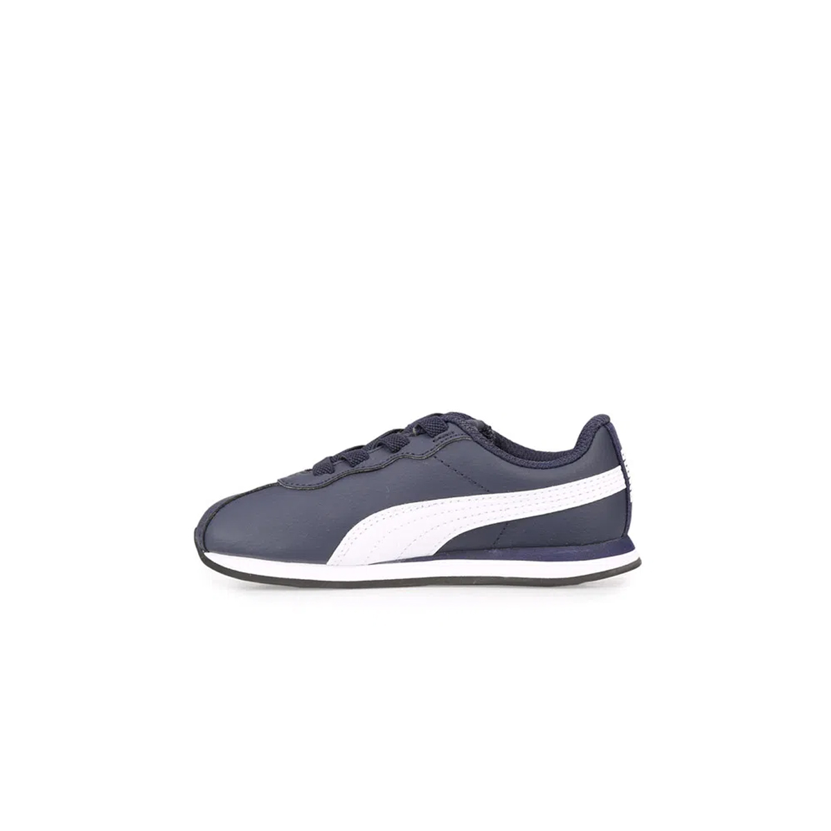 Zapatillas Puma Turin II Ac,  image number null