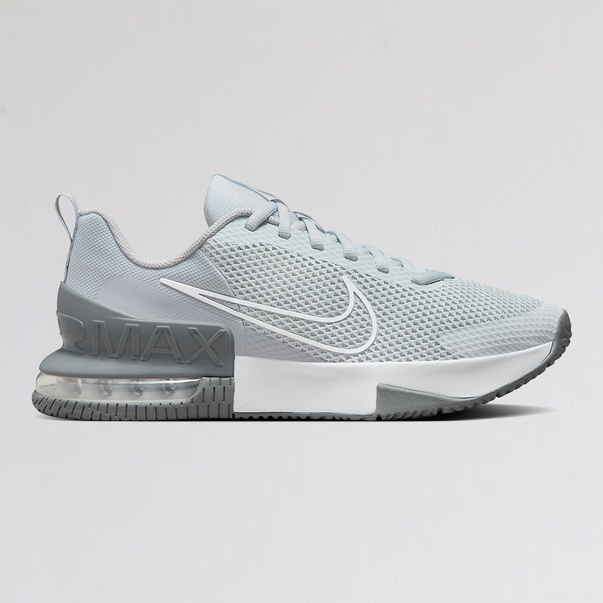 Air Max Alpha Trainer 6 Hombre