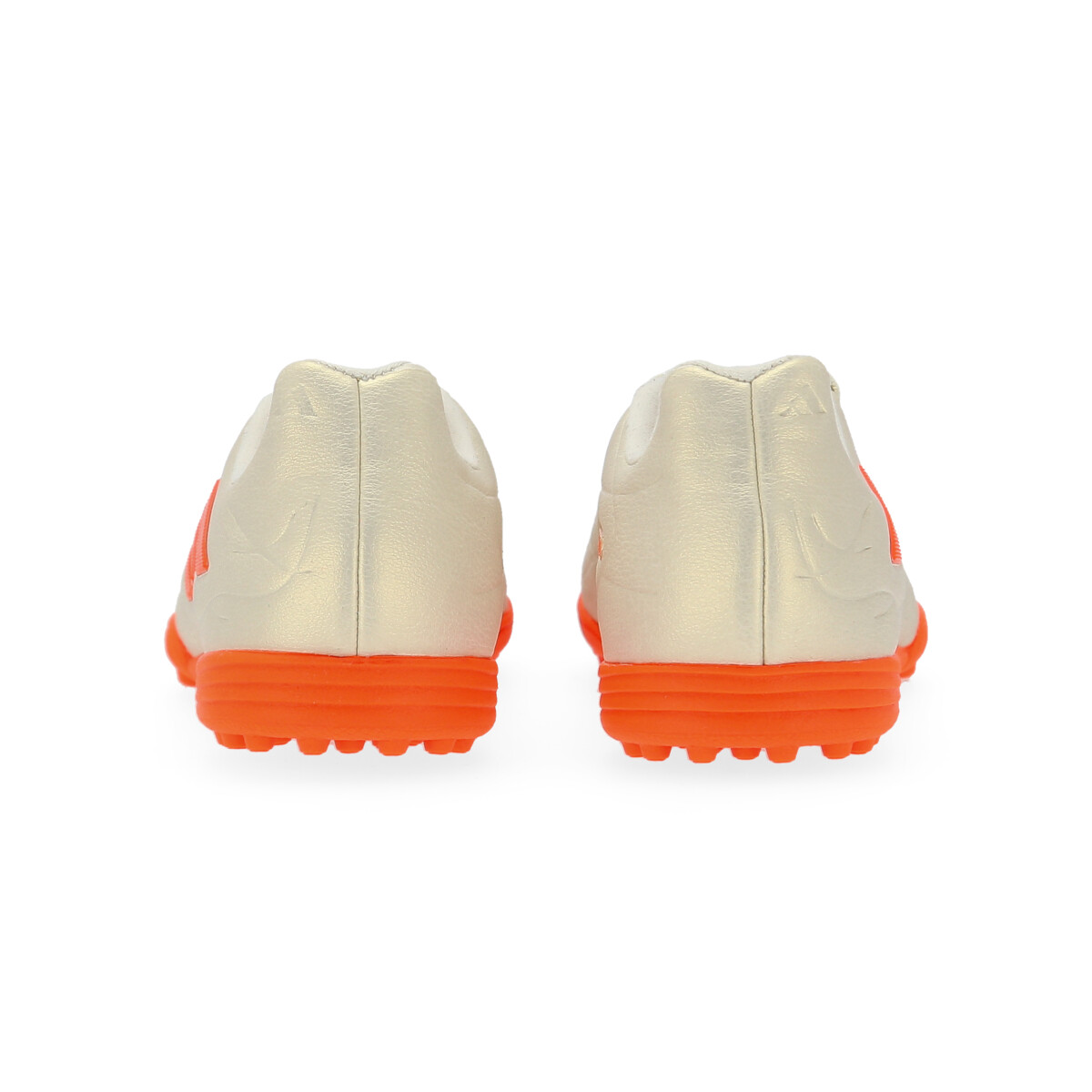 Botines Fútbol adidas Copa Pure.3 Tf para niños,  image number null