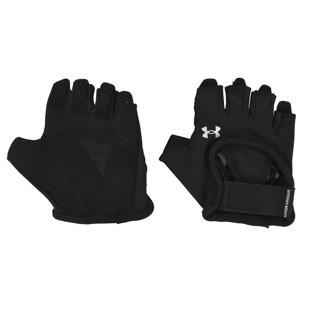 Guantes Under Armour Training,  image number null