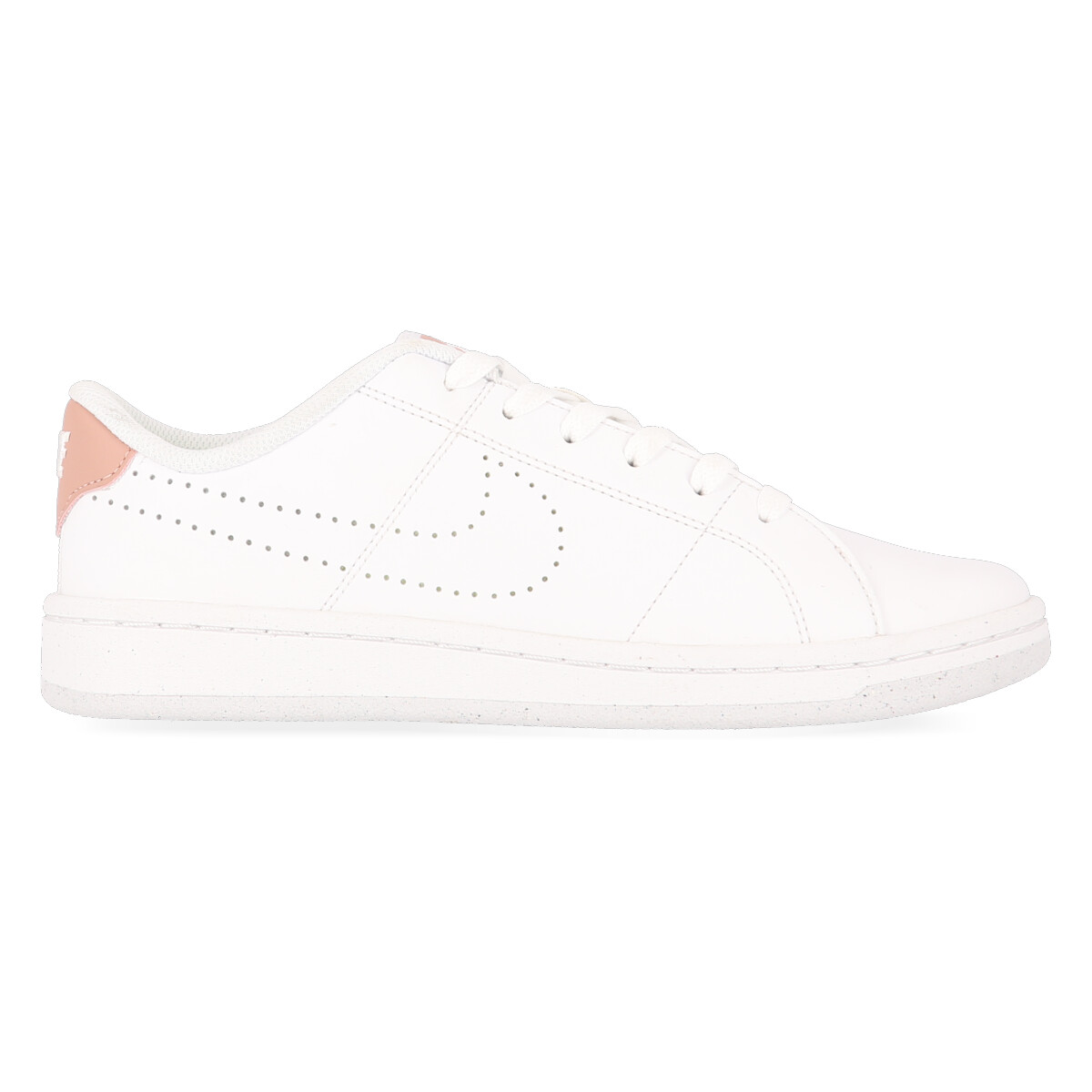 Zapatillas Nike Court Royale 2 Next Nature,  image number null