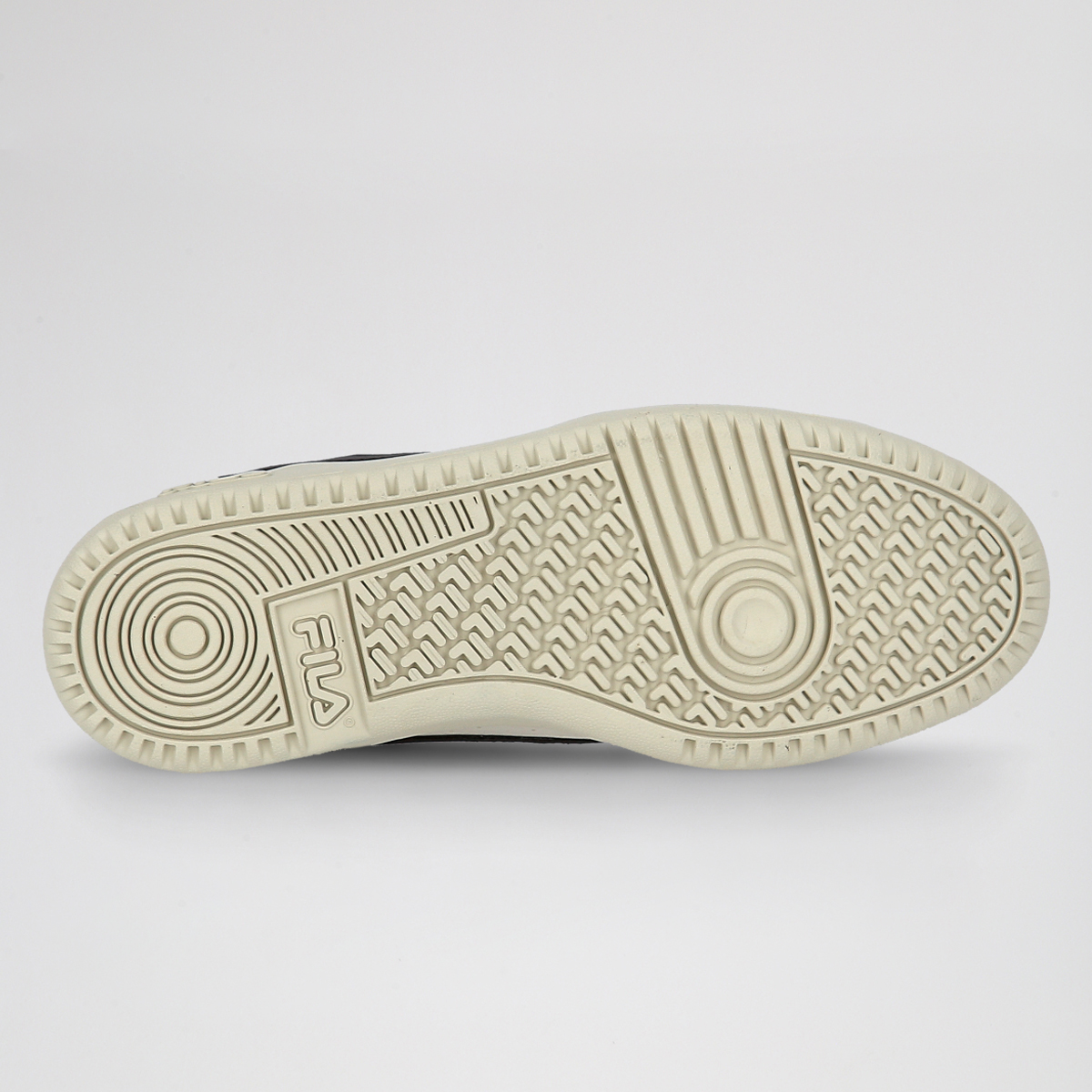 Zapatillas Fila Acd Classic Hombre,  image number null