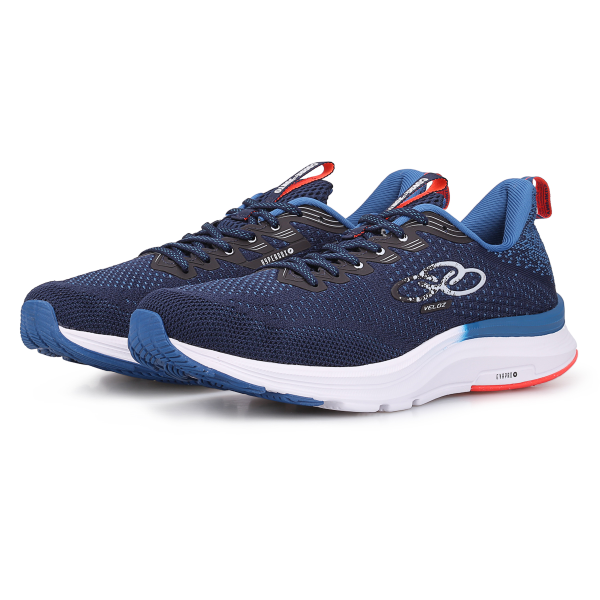 Zapatillas Olympikus Veloz,  image number null