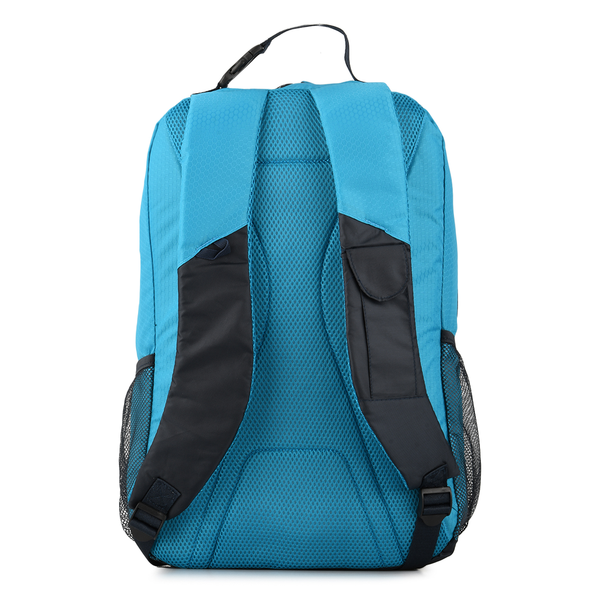 Mochila Canterbury Ccc Medium,  image number null