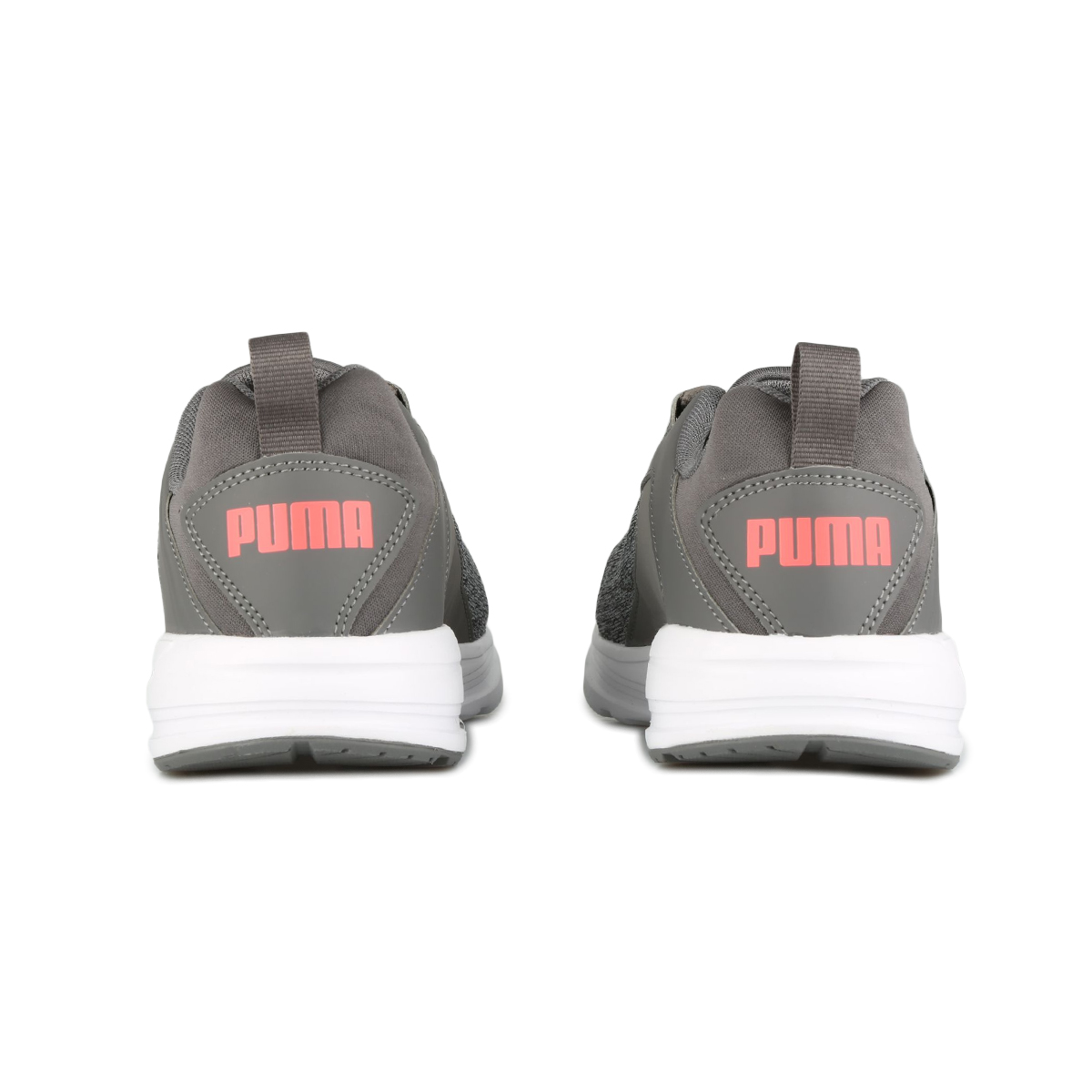 Zapatillas Puma Comet 2 Alt Beta,  image number null