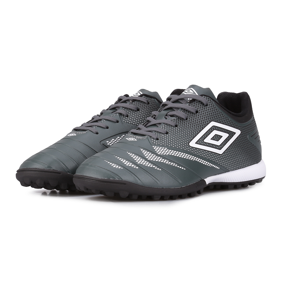 Botines Umbro Tocco Club,  image number null