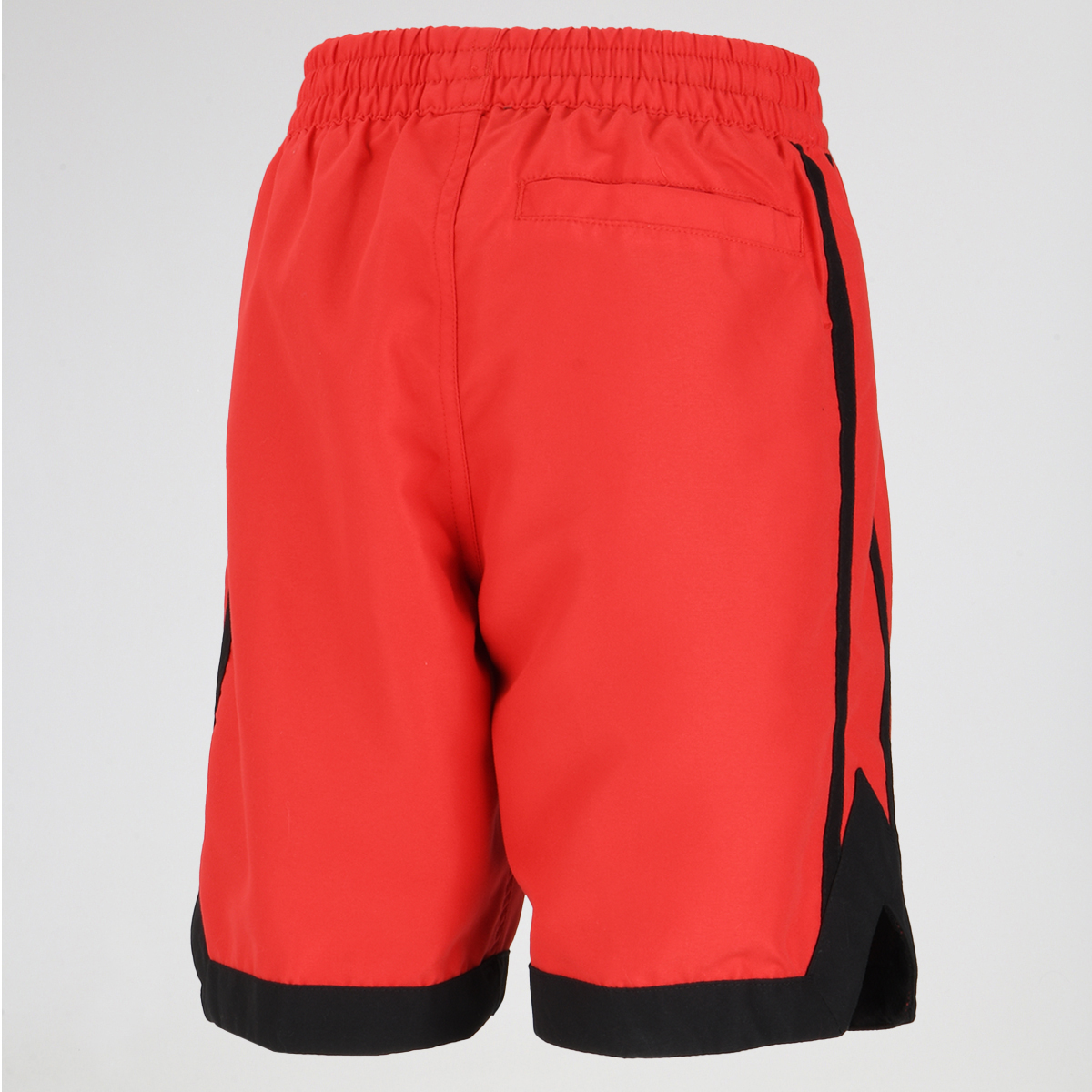 Traje de Baño Nike Volley 7 Niño,  image number null