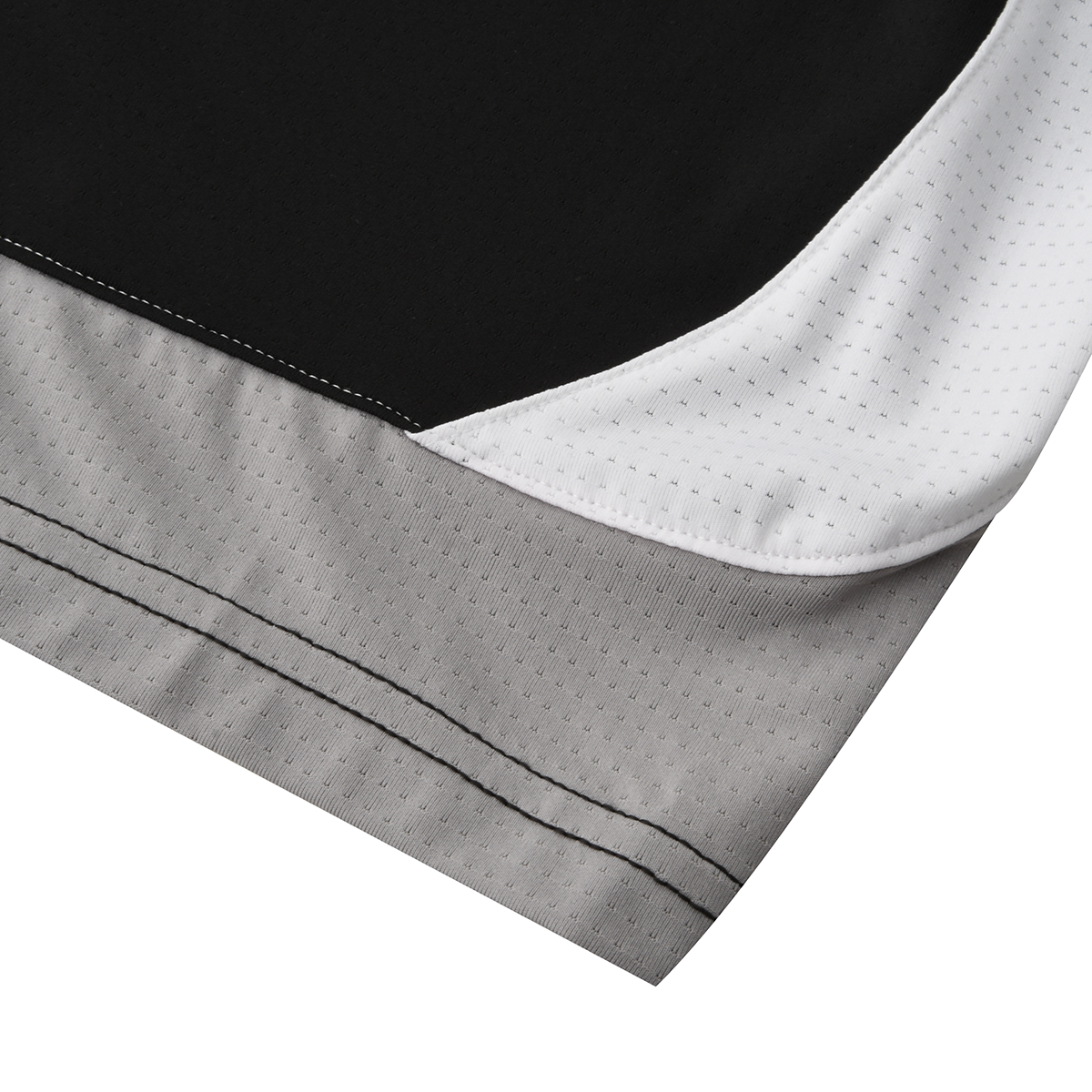 Short F&uacute;tbol Puma King Pro Hombre,  image number null