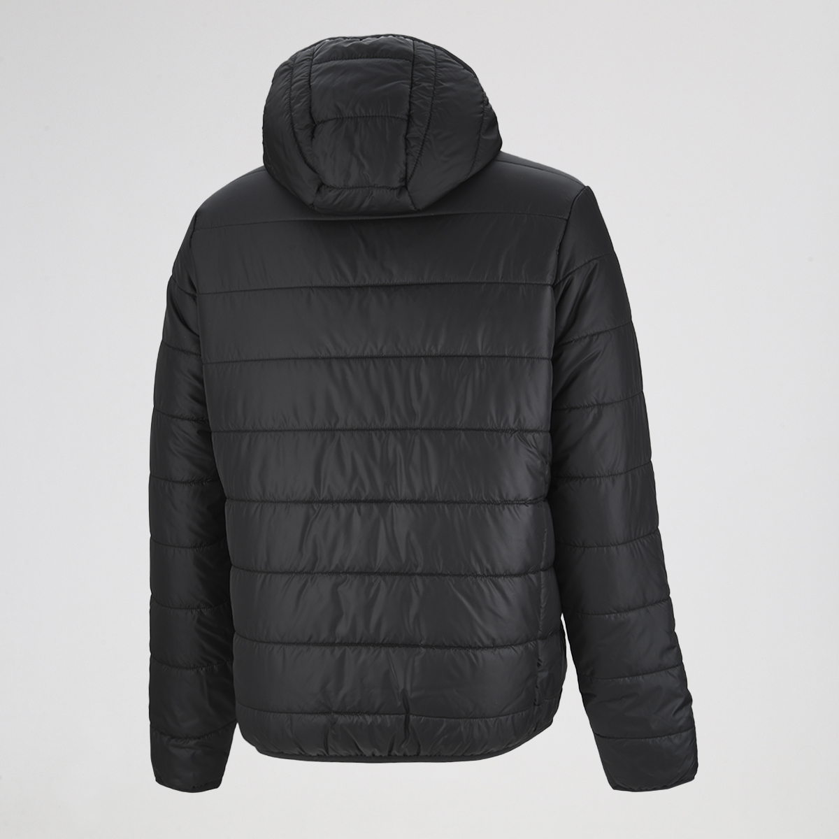 Campera Topper Gd para Hombre,  image number null