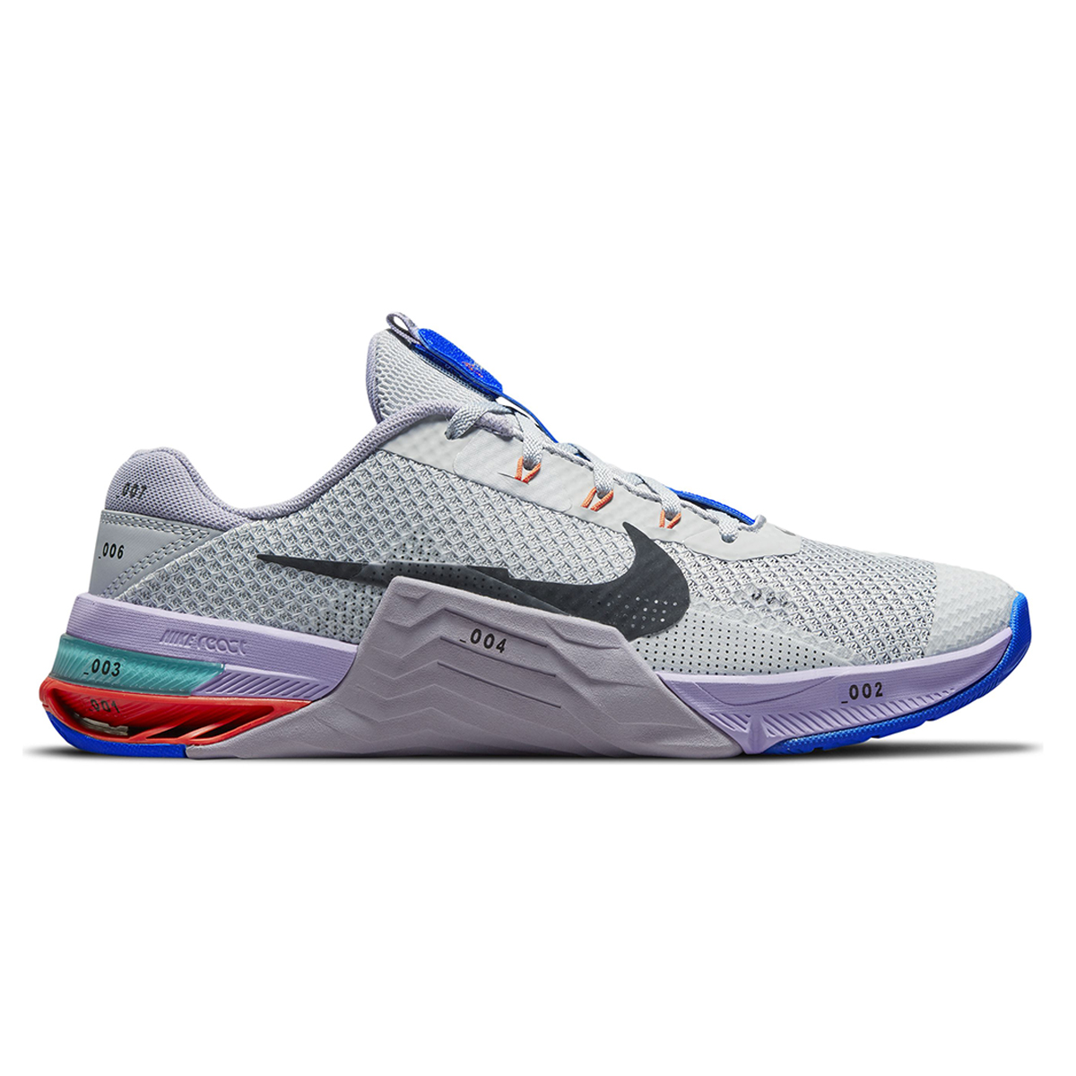 Zapatillas Nike Metcon 7