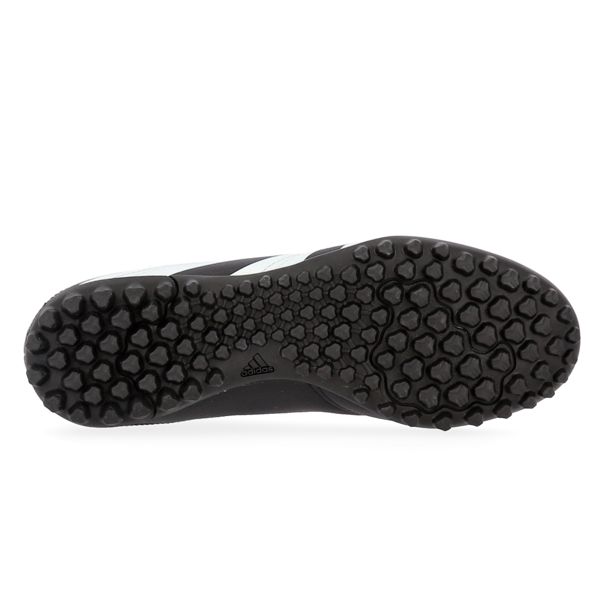 Botines F&uacute;tbol adidas Predator Club Tf Sint&eacute;tico,  image number null