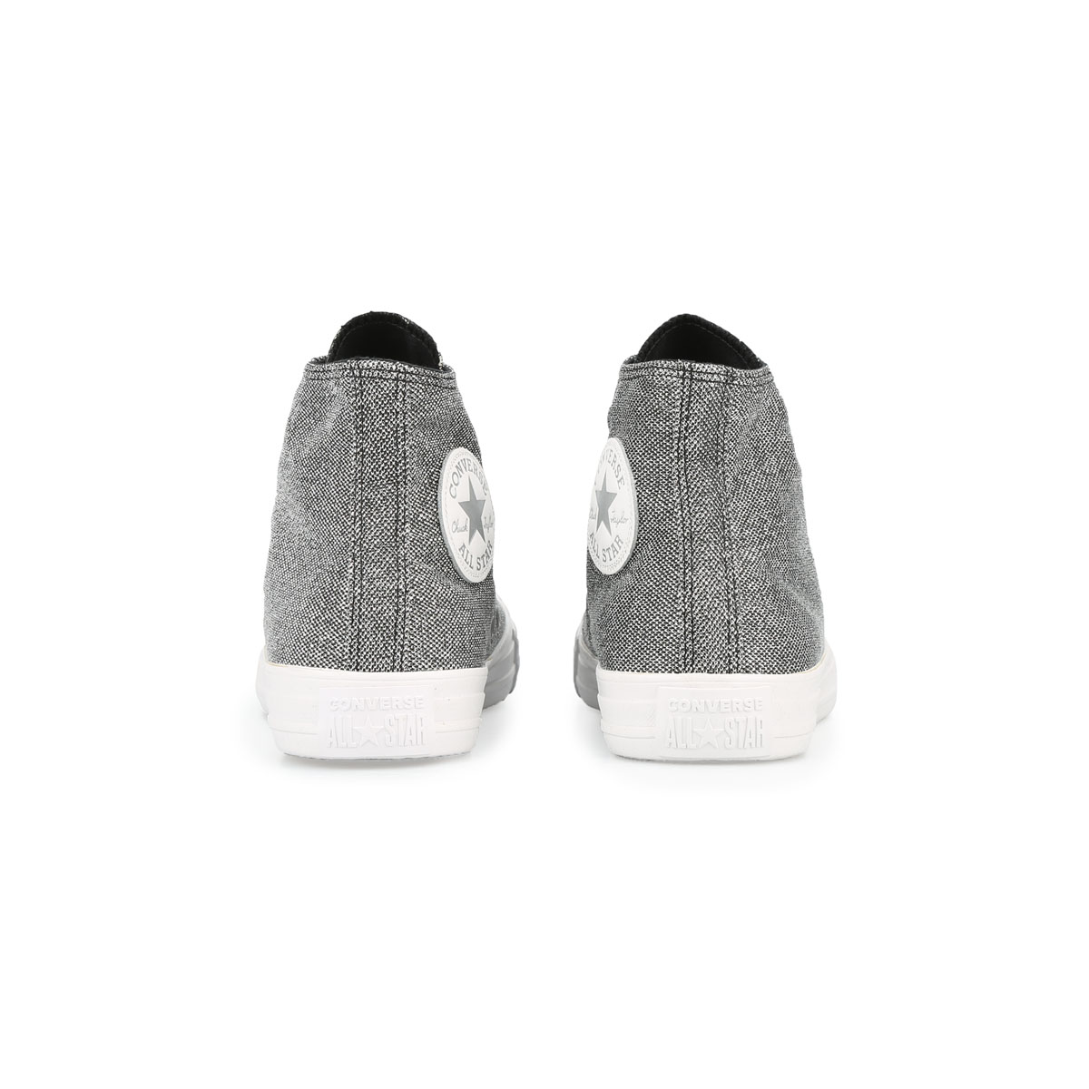Zapatillas Converse Chuck Taylor All Star Hi,  image number null