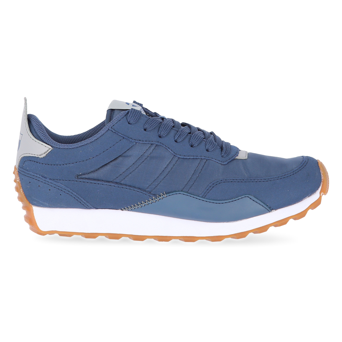 Zapatillas Topper Temple Unisex,  image number null