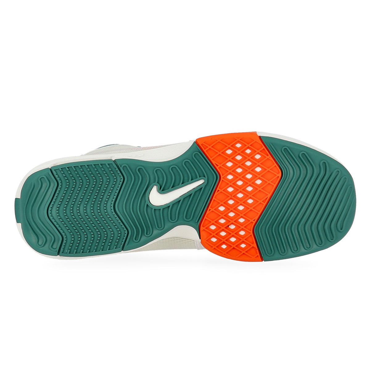 Zapatillas Nike Lebron Witness VIII Hombre,  image number null